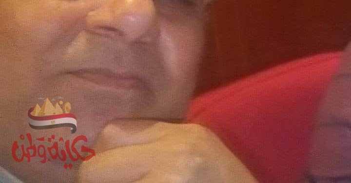 لا تقبل في حياتك أنصاف الأشياء وأنت تستحق الكمال