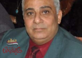 الهدوء والسكينه والسلام الداخلي هدنة مع الحياة لحظات مليئة بالصمت