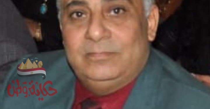 الهدوء والسكينه والسلام الداخلي هدنة مع الحياة لحظات مليئة بالصمت