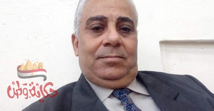 ماذا يعني لك الماضي ؟