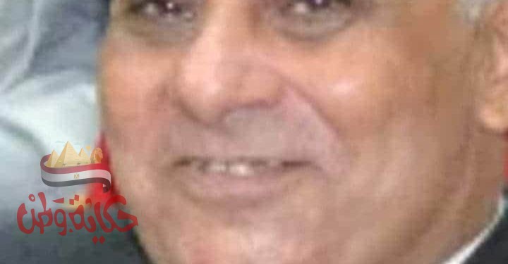 العناق هو غذاء القلب و تخلق روابط مع أشخاص آخرين