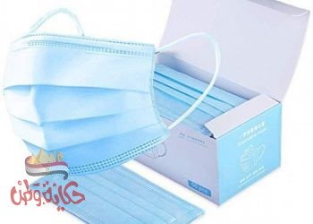 الهيئة المصرية