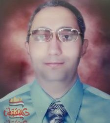 السلع الرديئة