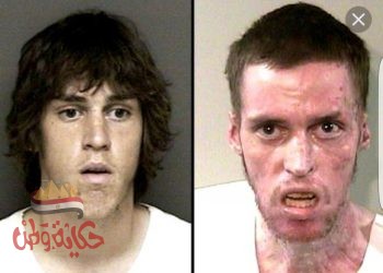 الشبو يحتل بلادي