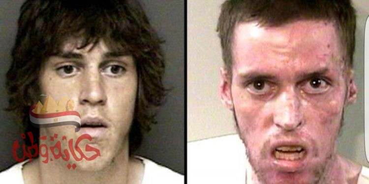 الشبو يحتل بلادي