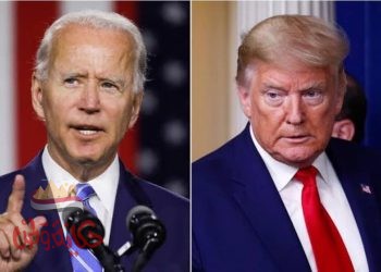 الفوضى الخلاقة و أسياد العالم