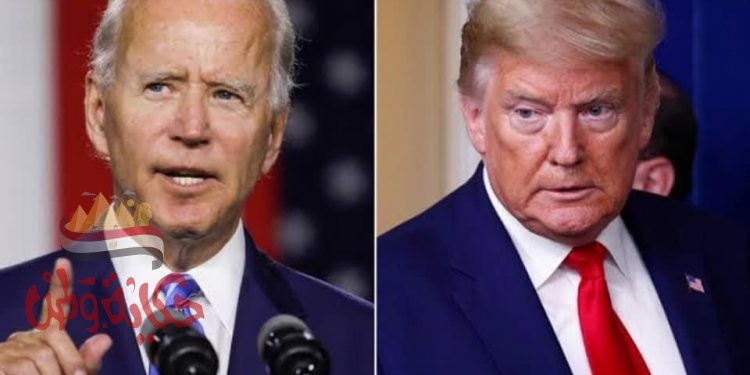 الفوضى الخلاقة و أسياد العالم