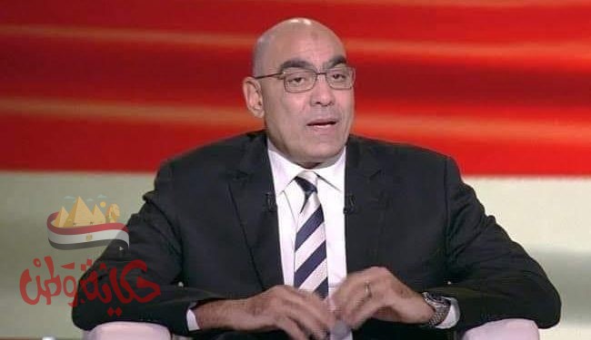 رئيس اتحاد اليد يكشف سر خروجه من فقاعة الفراعنة الطبية