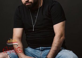 هاني كريم يطرح ست البنات مع محمد الفنان