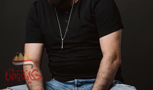 هاني كريم يطرح ست البنات مع محمد الفنان