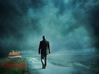 سفر وظمأ ورحيل