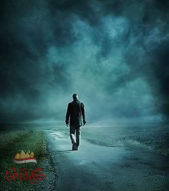 سفر وظمأ ورحيل