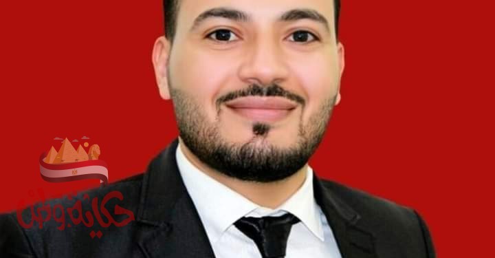 علم الدين.. يهنئ البابا والإخوة المسيحيين بعيد الميلاد المجيد.