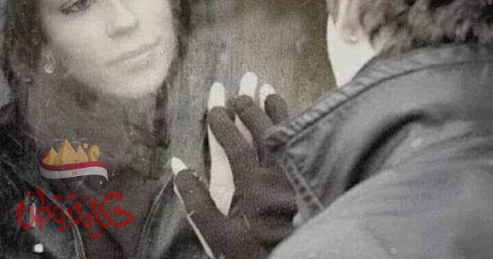 زخات بلوعة وانين