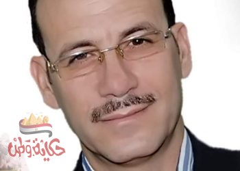 أسراب….الأمل