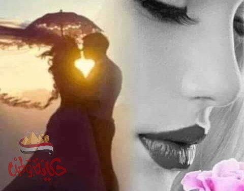 سوق الصبايا