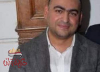 لنجمع شظايا القلوب