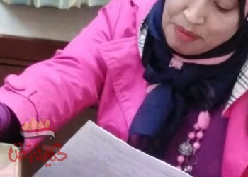 موسم الجفاف