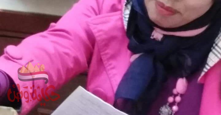 موسم الجفاف