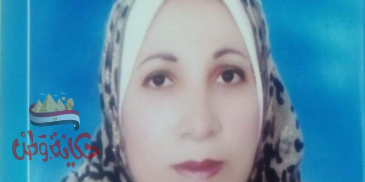 أبو عيطة يهنيء زوجته الدكتورة منال عفان