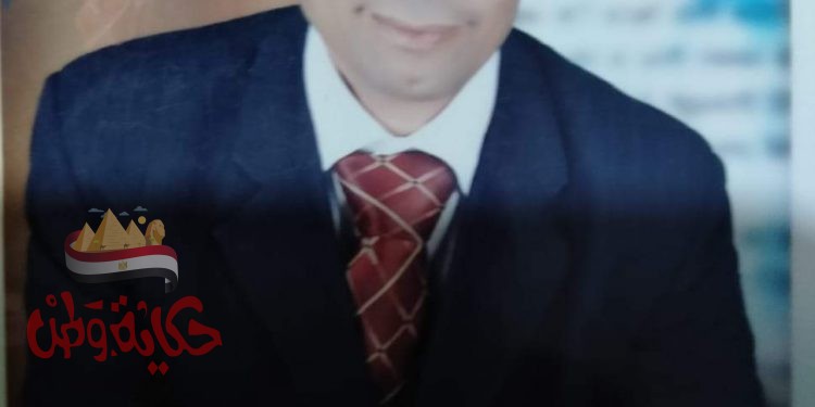 هواك شغل بالى