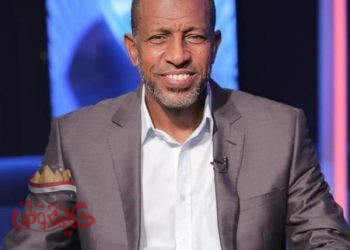 براءة ربيع ياسين وطبيب المنتخب متأمر