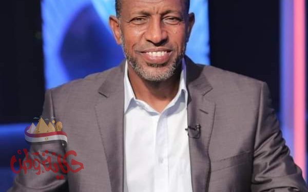 براءة ربيع ياسين وطبيب المنتخب متأمر