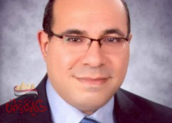 ان لله وان اليه راجعون