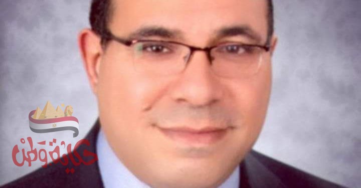 ان لله وان اليه راجعون