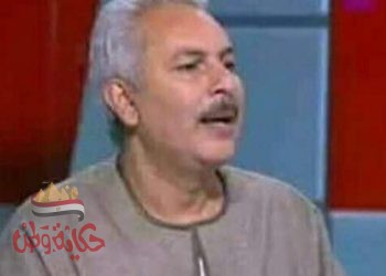 نقيب الفلاحين:تجميد نشاط النقابة العامه للفلاحين علي مستوي الجمهوريه