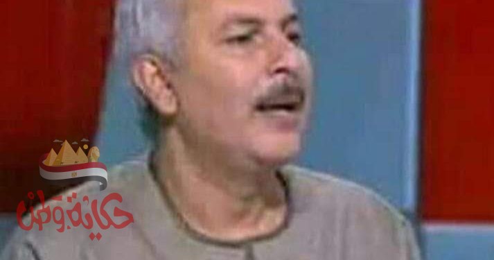 نقيب الفلاحين:تجميد نشاط النقابة العامه للفلاحين علي مستوي الجمهوريه