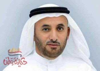 تثبيت ايجارات عقارات دبي لمدة 3 سنوات بقانون يصدر قريباً