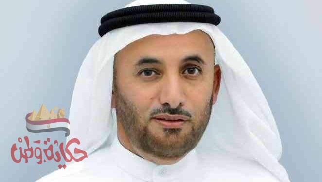 تثبيت ايجارات عقارات دبي لمدة 3 سنوات بقانون يصدر قريباً