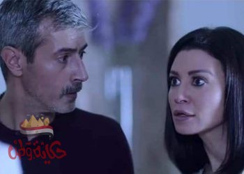 دا هانى ماذا دهانا