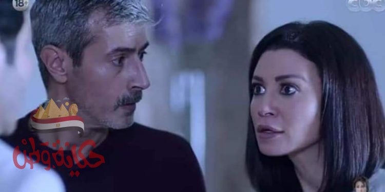 دا هانى ماذا دهانا