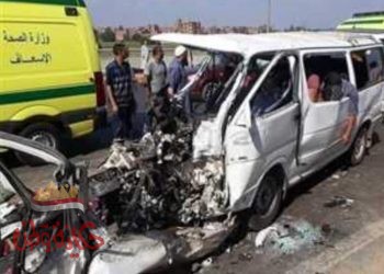 قانون المرور