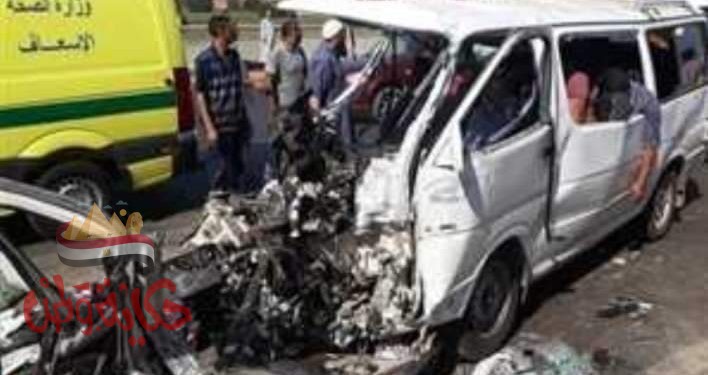 قانون المرور