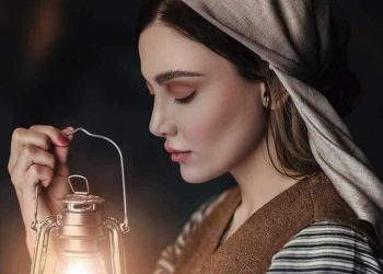 أعتنقت الهروب