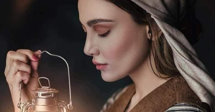 أعتنقت الهروب