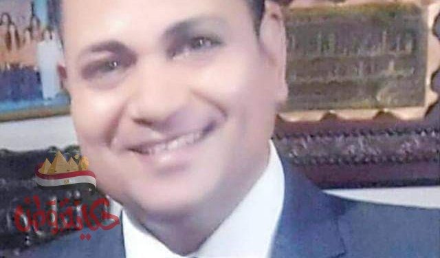 حسن الظن من سلامة القلب