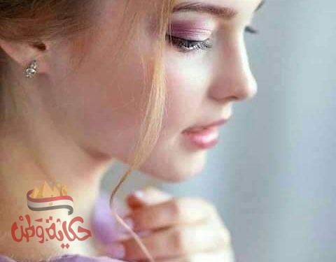 فقيد الشباب