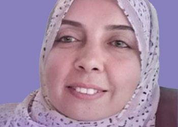 التفاؤل حياة