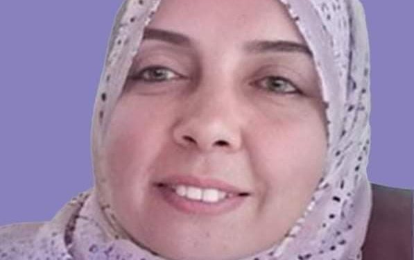 التفاؤل حياة