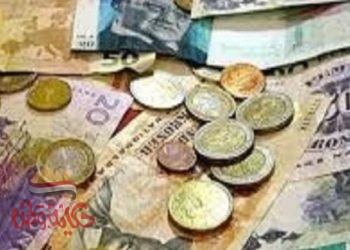 أسعار العملات