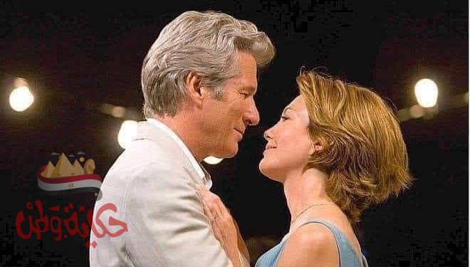 إنصت لصوت الفؤاد