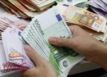 أسعار العملات