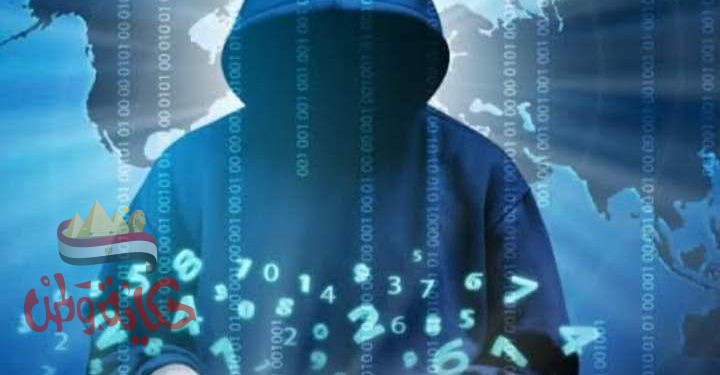 صفقات مشبوهة بمليارات تتم يوميا من خلال الانترنت المظلم .