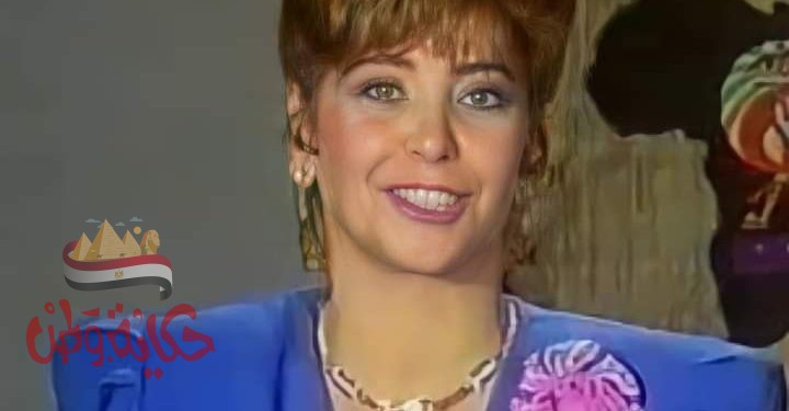 توفيت مساء اليوم الثلاثاء الإعلامية ماجدة ابو هيف