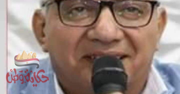 وزير الداخلية يبلغ رئيس مجلس النواب بوفاة 3 نواب