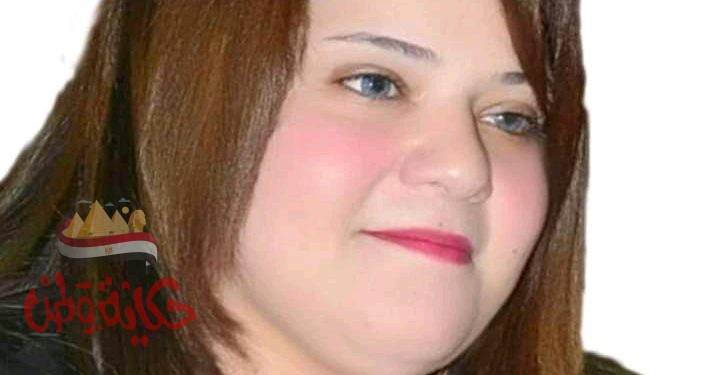 يوميات مصريه في زمن كورونا